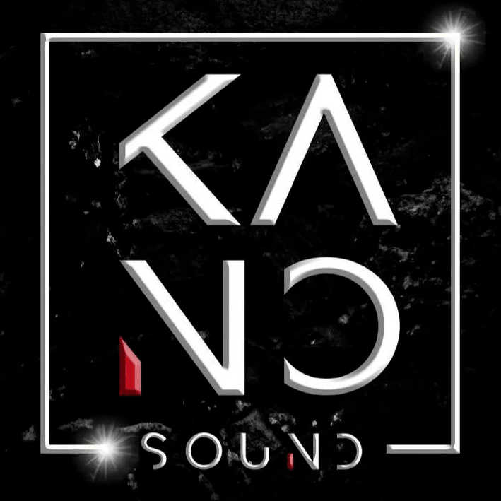 Kano Sound